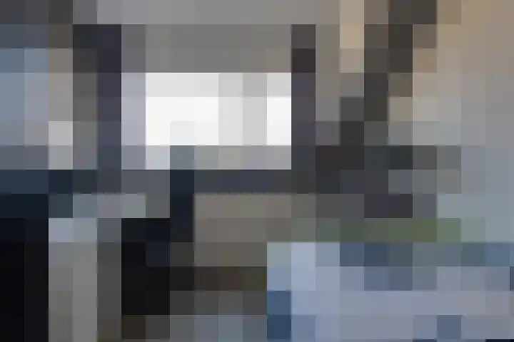 Huisingehof 37 Assen thumbnail 17