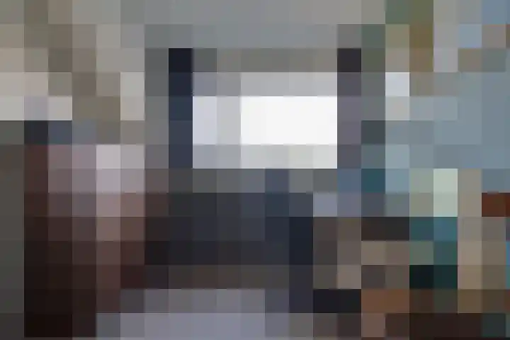 Huisingehof 37 Assen thumbnail 18