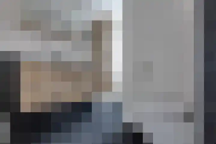 Huisingehof 37 Assen thumbnail 19