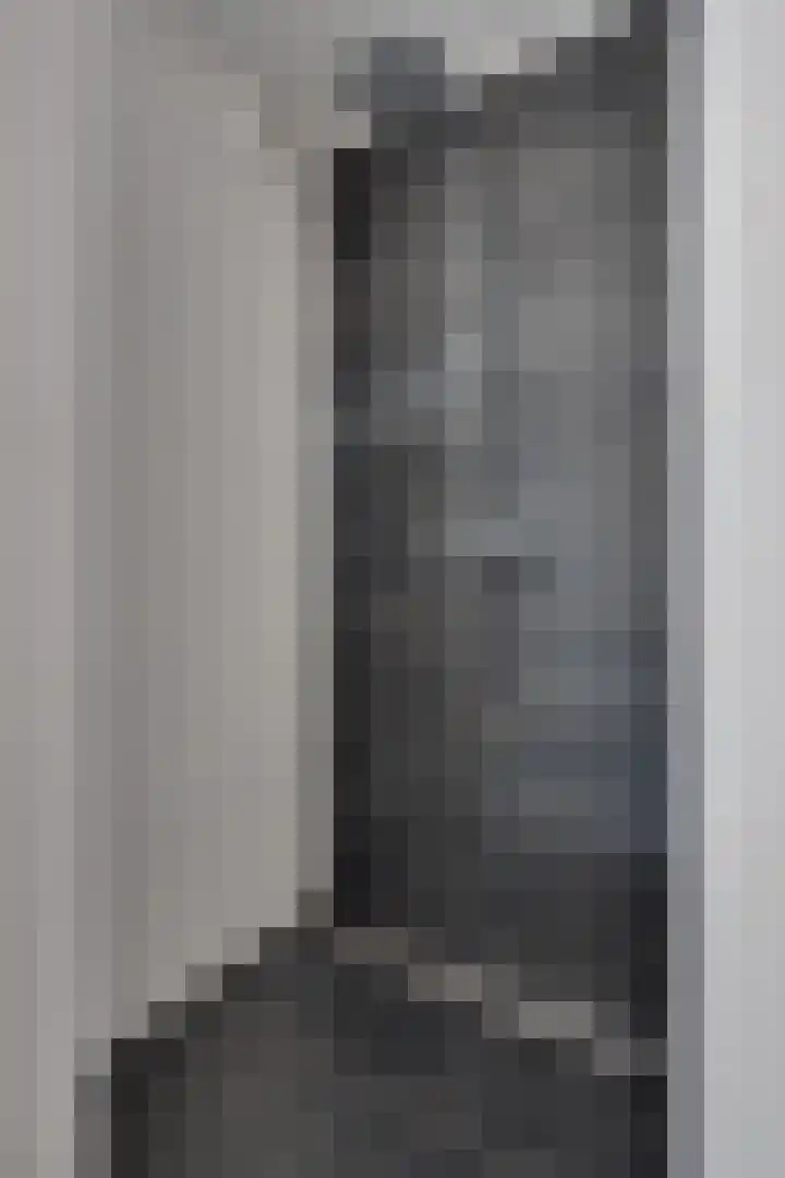 Huisingehof 37 Assen thumbnail 20