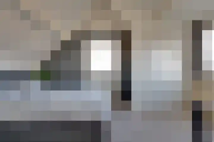 Huisingehof 37 Assen thumbnail 21