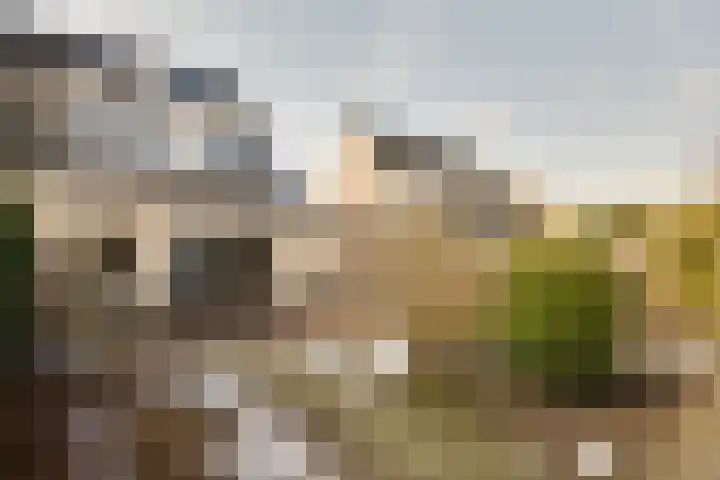 Huisingehof 37 Assen thumbnail 23