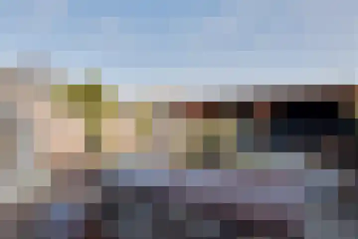 Huisingehof 37 Assen thumbnail 25