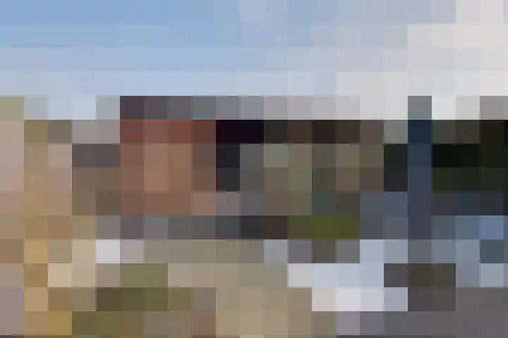 Huisingehof 37 Assen thumbnail 26