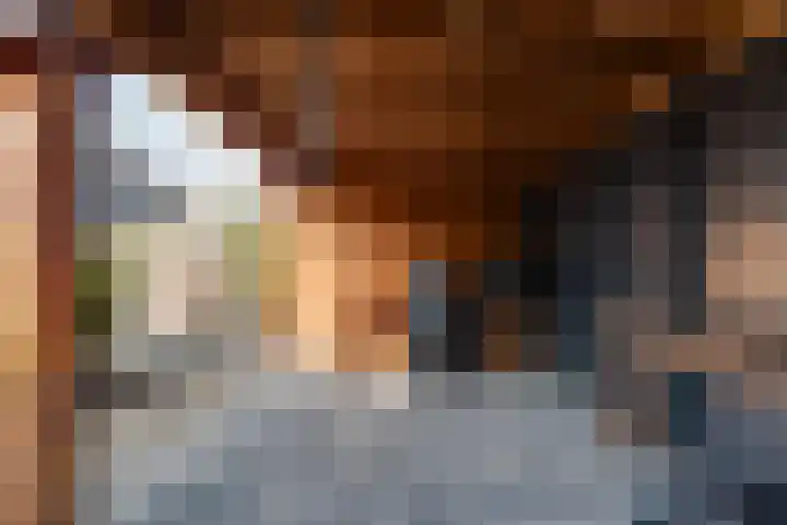 Huisingehof 37 Assen thumbnail 27