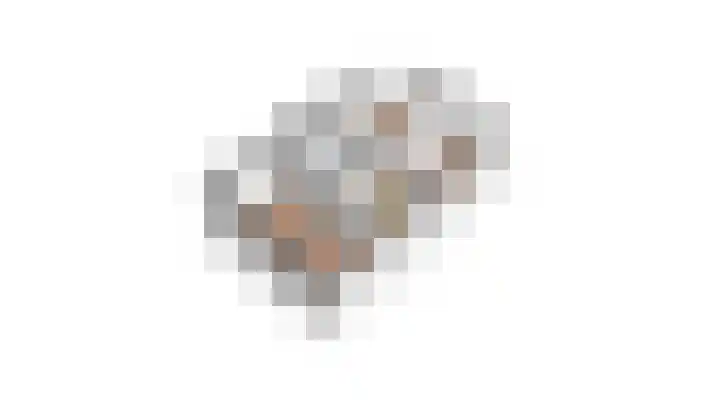 Huisingehof 37 Assen thumbnail 31