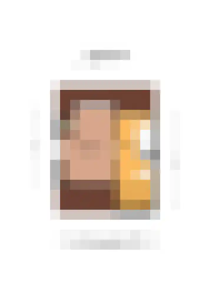 Huisingehof 37 Assen thumbnail 32