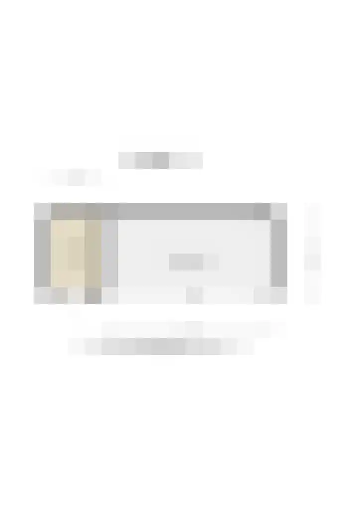 Huisingehof 37 Assen thumbnail 34