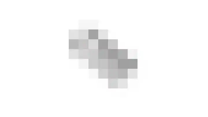 Huisingehof 37 Assen thumbnail 35
