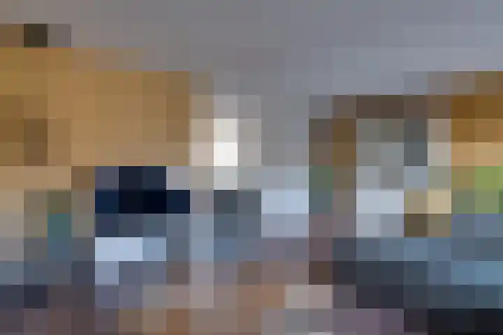 Huisingehof 37 Assen thumbnail 4