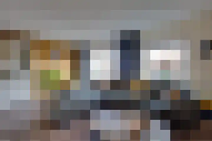 Huisingehof 37 Assen thumbnail 5