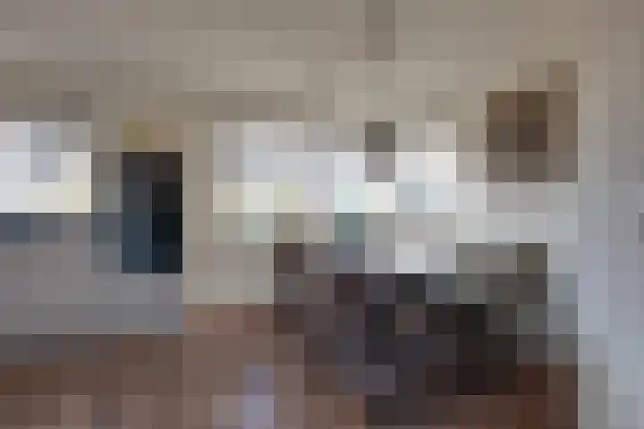 Huisingehof 37 Assen thumbnail 6