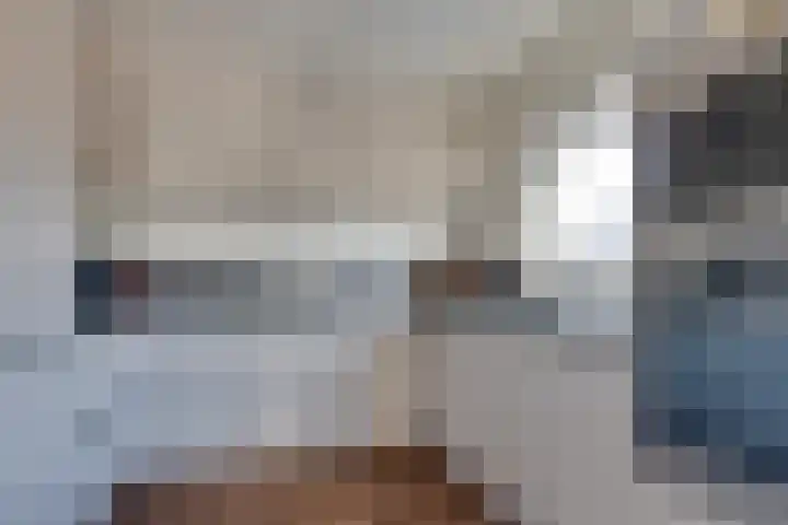 Huisingehof 37 Assen thumbnail 8