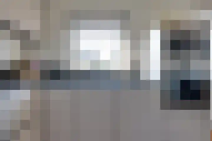 Huisingehof 37 Assen thumbnail 9