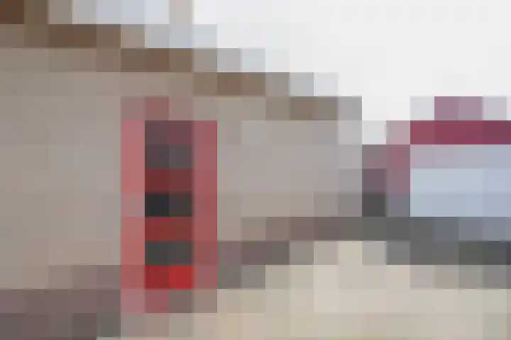 Huisinghelaan 13 Onstwedde thumbnail 10