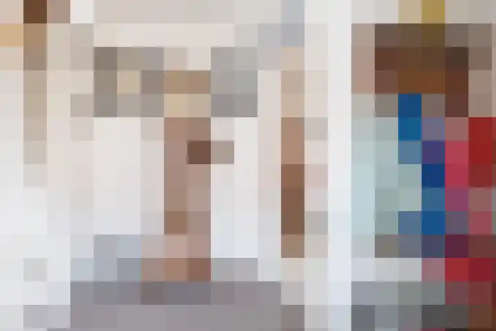 Huisinghelaan 13 Onstwedde thumbnail 13