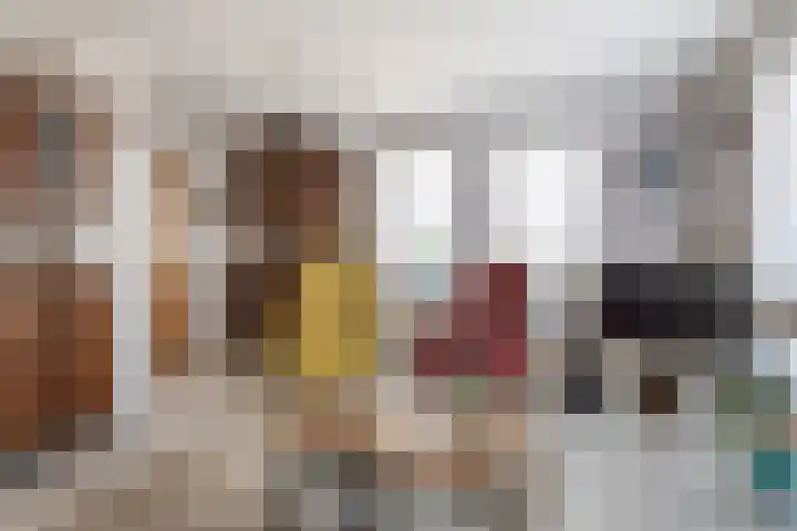 Huisinghelaan 13 Onstwedde thumbnail 14