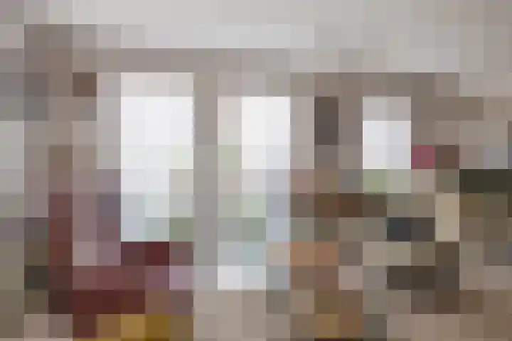 Huisinghelaan 13 Onstwedde thumbnail 15