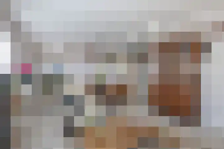 Huisinghelaan 13 Onstwedde thumbnail 16