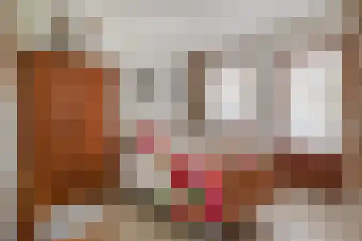Huisinghelaan 13 Onstwedde thumbnail 21