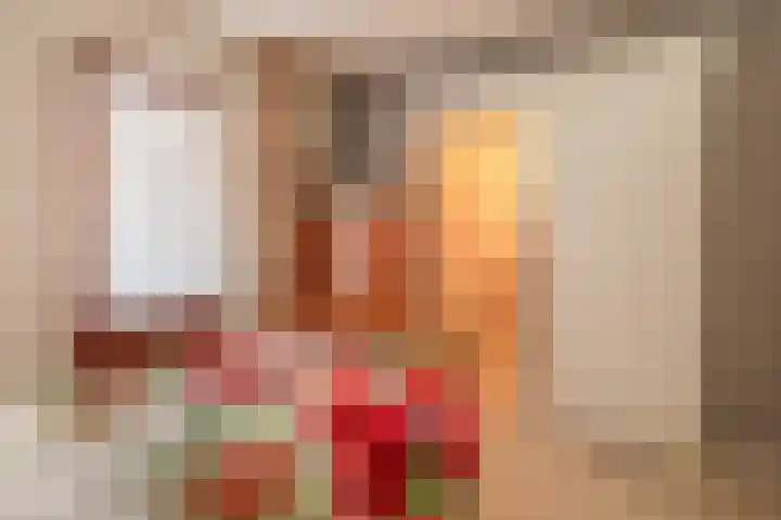 Huisinghelaan 13 Onstwedde thumbnail 22