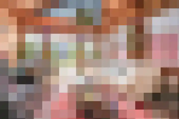 Huisinghelaan 13 Onstwedde thumbnail 27