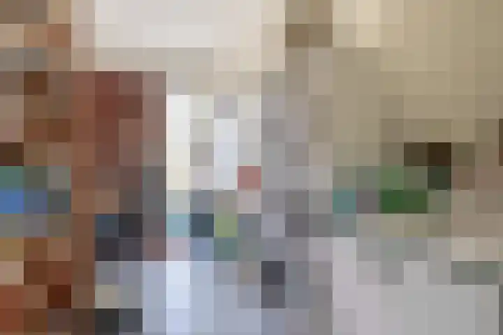 Huisinghelaan 13 Onstwedde thumbnail 29