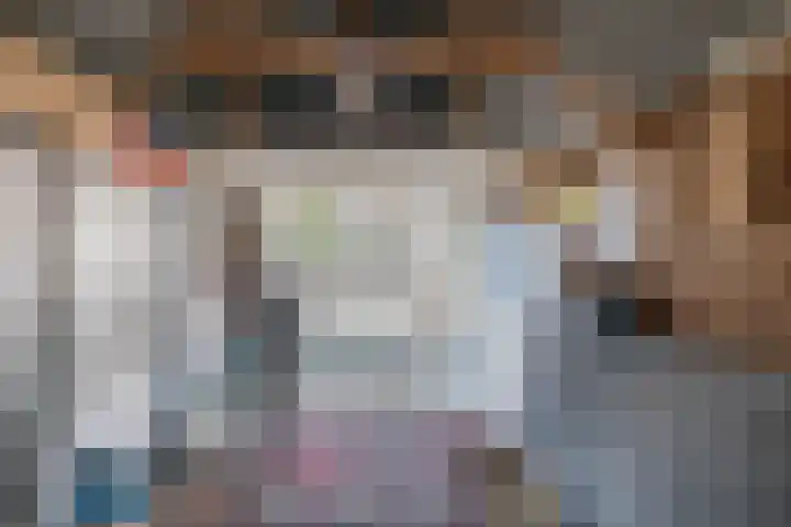 Huisinghelaan 13 Onstwedde thumbnail 30