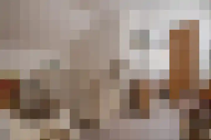 Huisinghelaan 13 Onstwedde thumbnail 31