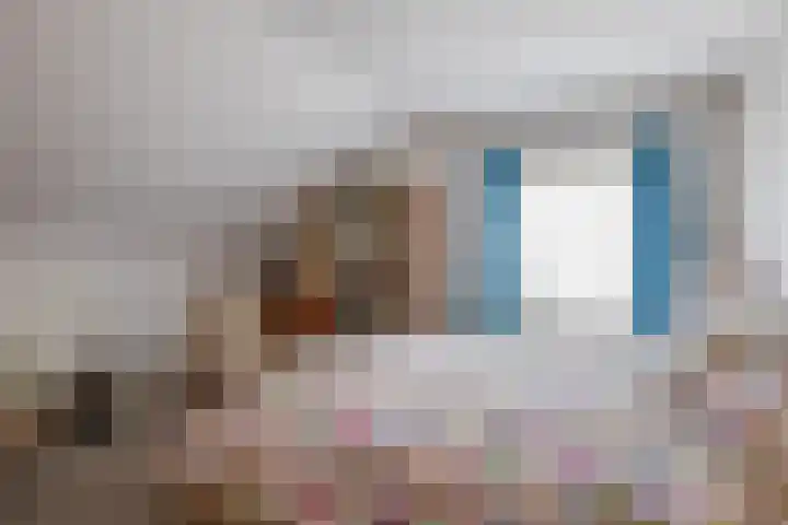 Huisinghelaan 13 Onstwedde thumbnail 33
