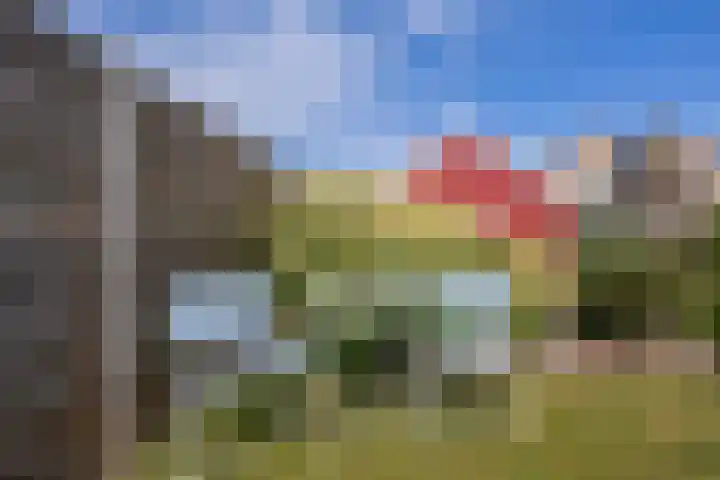 Huisinghelaan 13 Onstwedde thumbnail 39