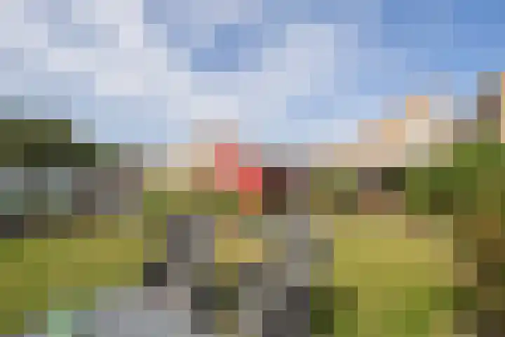 Huisinghelaan 13 Onstwedde thumbnail 40