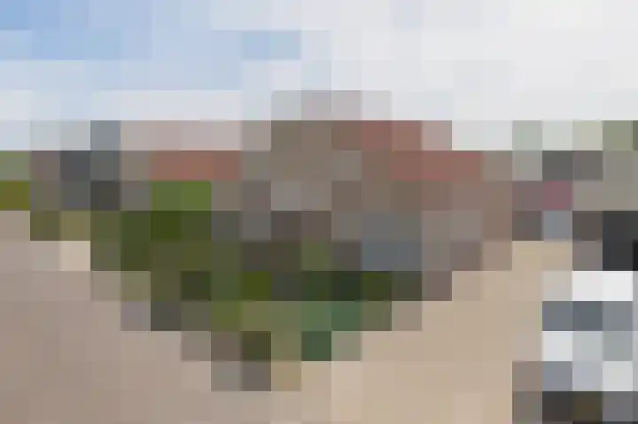Huisinghelaan 13 Onstwedde thumbnail 5