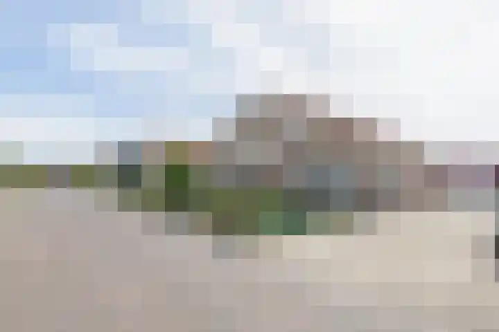 Huisinghelaan 13 Onstwedde thumbnail 6