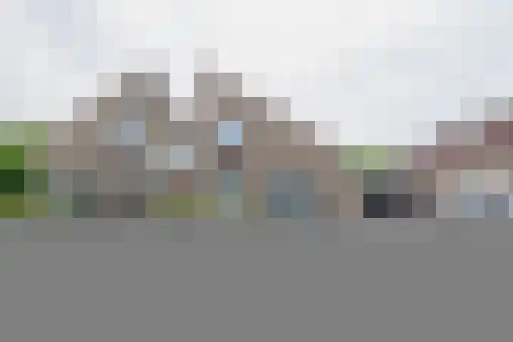 Huisinghelaan 13 Onstwedde thumbnail 7