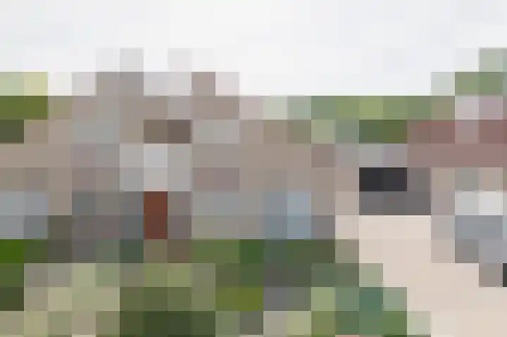 Huisinghelaan 13 Onstwedde thumbnail 8