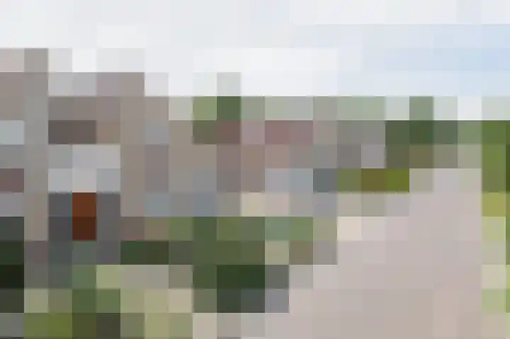 Huisinghelaan 13 Onstwedde thumbnail 9