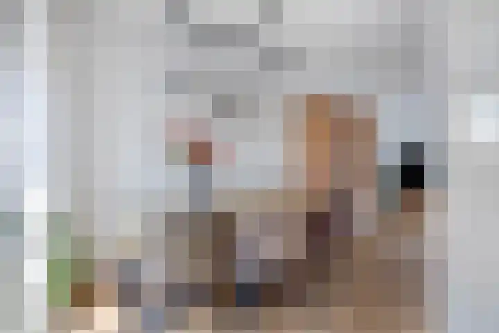 Huisinghelaan 35 Onstwedde thumbnail 12