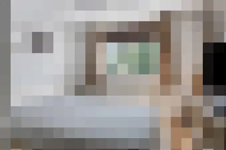 Huisinghelaan 35 Onstwedde thumbnail 19