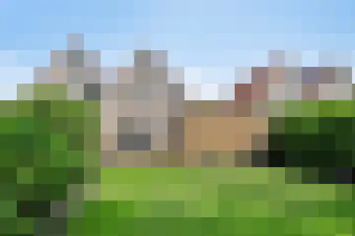 Huisinghelaan 35 Onstwedde foto 2