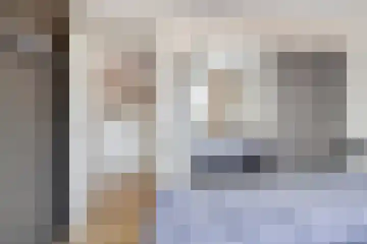 Huisinghelaan 35 Onstwedde thumbnail 20