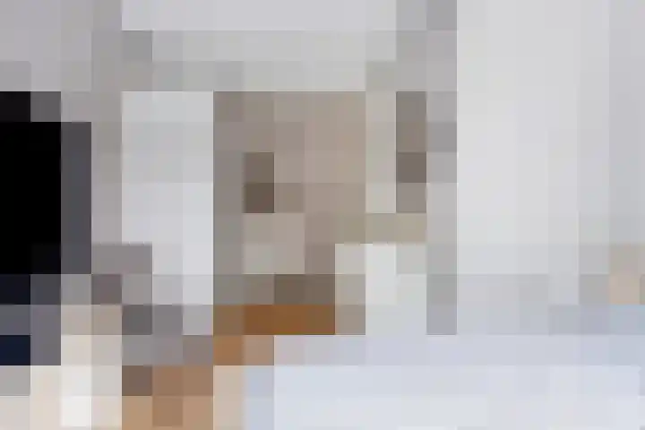 Huisinghelaan 35 Onstwedde thumbnail 21