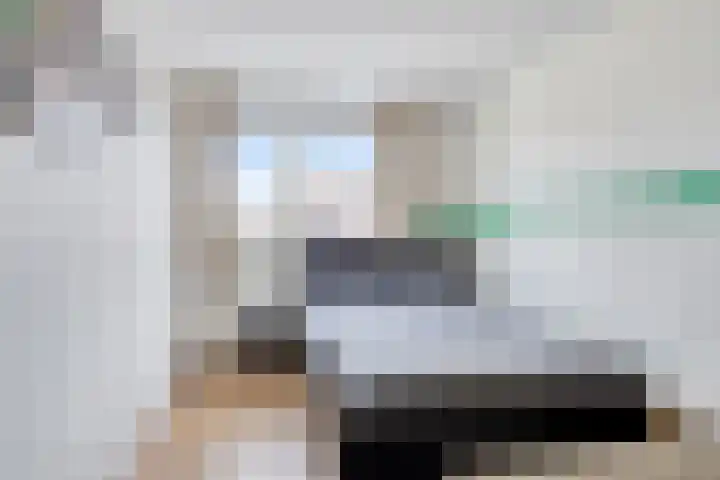 Huisinghelaan 35 Onstwedde thumbnail 24