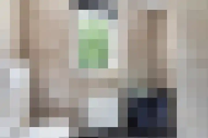 Huisinghelaan 35 Onstwedde thumbnail 29