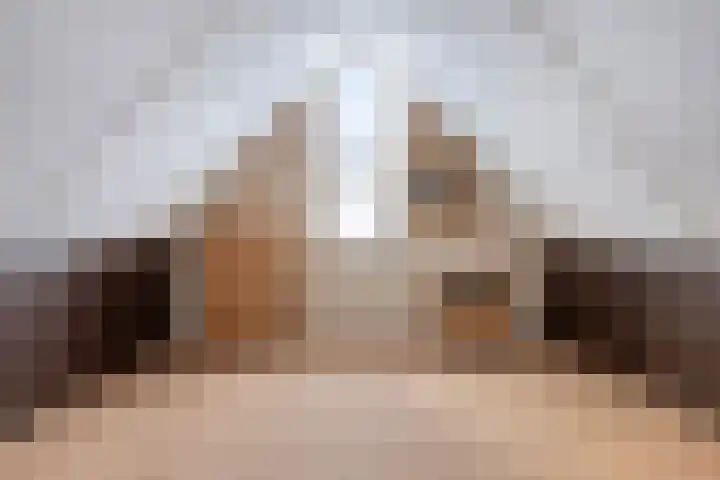 Huisinghelaan 35 Onstwedde thumbnail 30