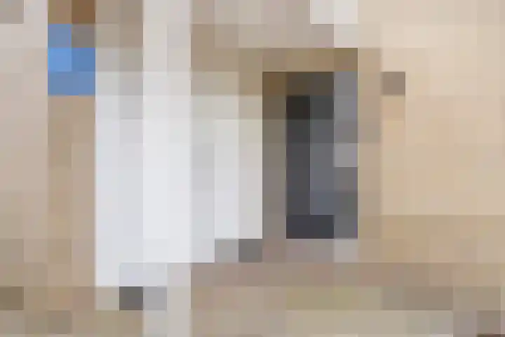 Huisinghelaan 35 Onstwedde thumbnail 39