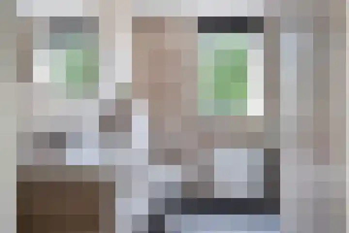 Huisinghelaan 35 Onstwedde thumbnail 4