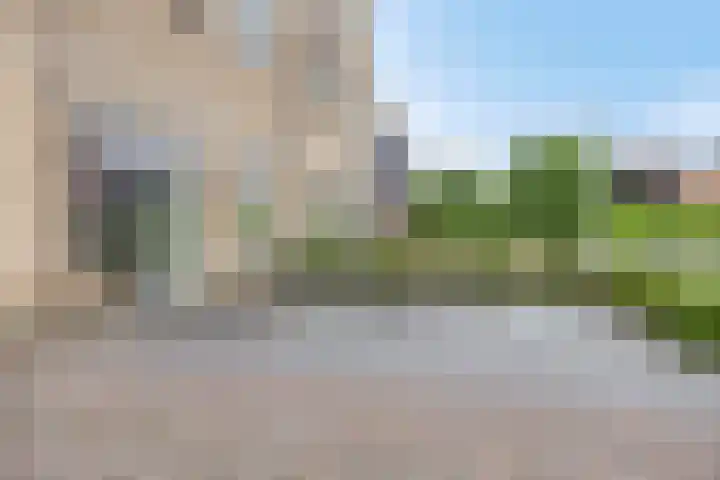 Huisinghelaan 35 Onstwedde thumbnail 40