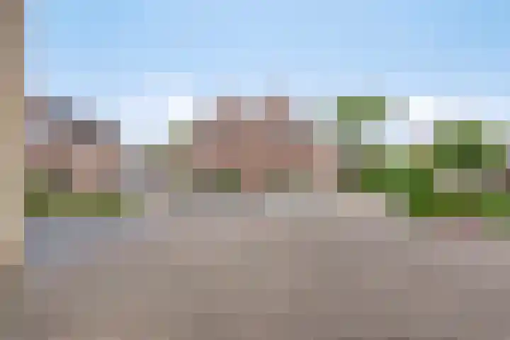Huisinghelaan 35 Onstwedde thumbnail 42