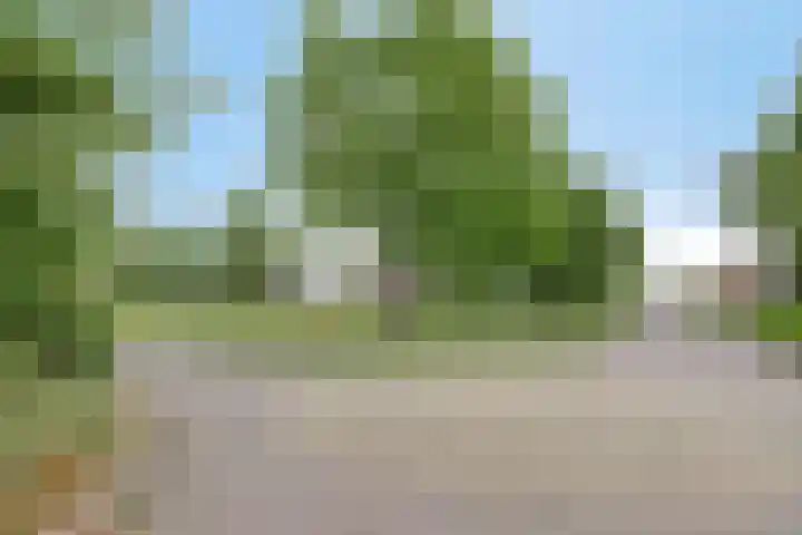 Huisinghelaan 35 Onstwedde thumbnail 43